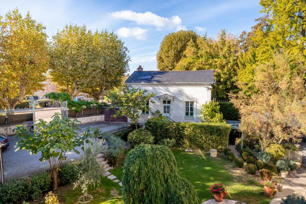 Octroi Saint-Jacques Beaune (Cote d'Or) Exterior foto