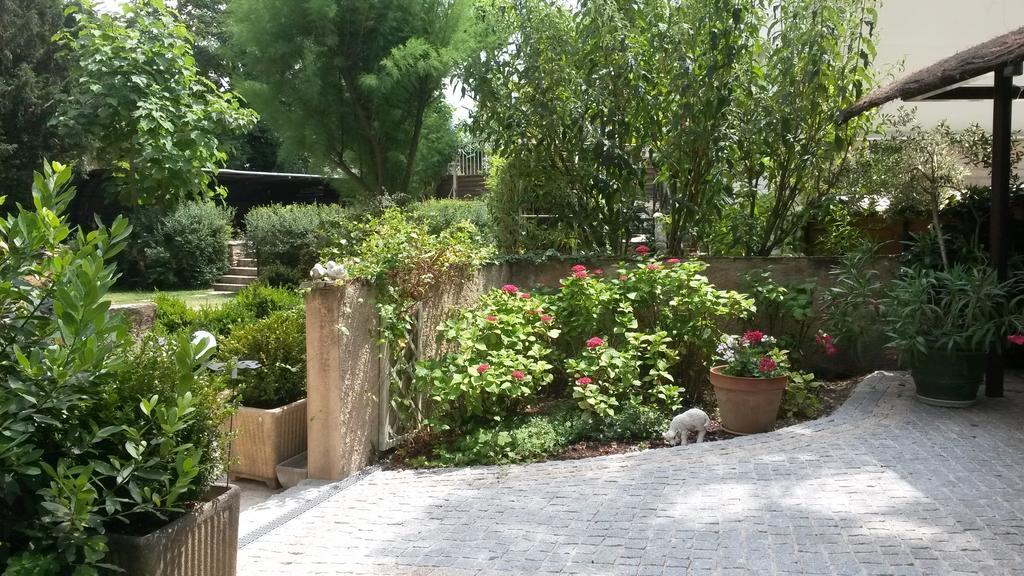 Octroi Saint-Jacques Beaune (Cote d'Or) Exterior foto